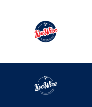 Logo-Design von phosphorus für dieses Projekt | Design #23692167