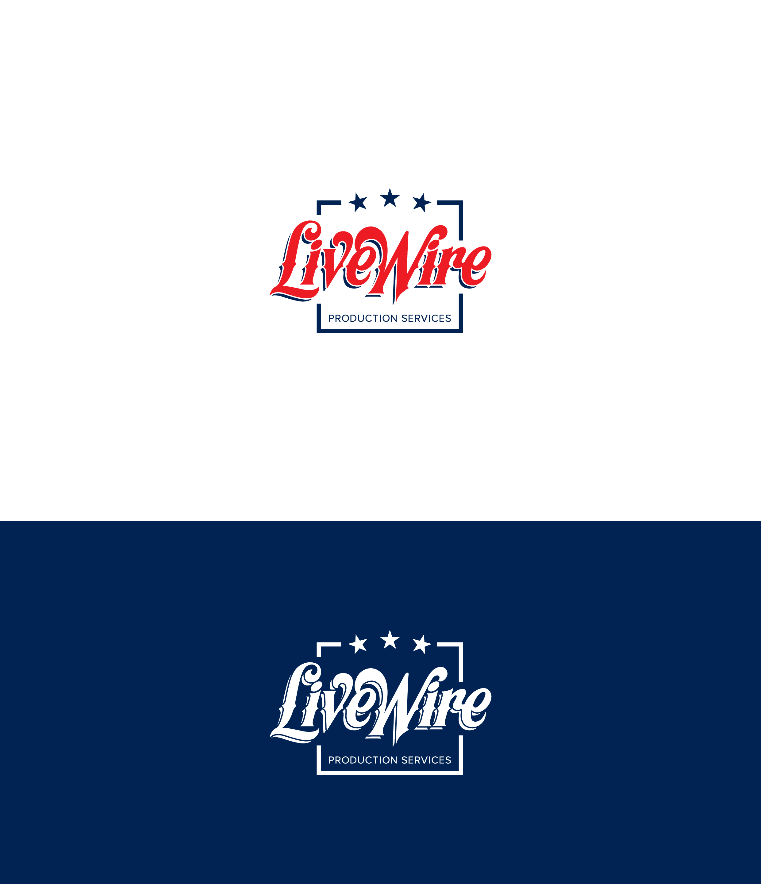 Logo Design by phosphorus for this project | Design #23692168
