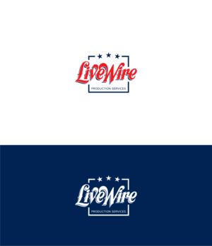 Logo Design by phosphorus for this project | Design: #23692168