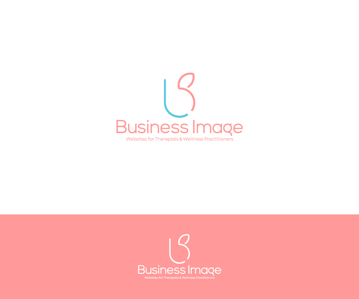 Logo Design by aglaronde23 for Business Image Services Ltd | Design #23657206