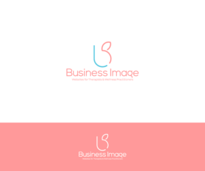 Logo Design by aglaronde23 for Business Image Services Ltd | Design: #23657206