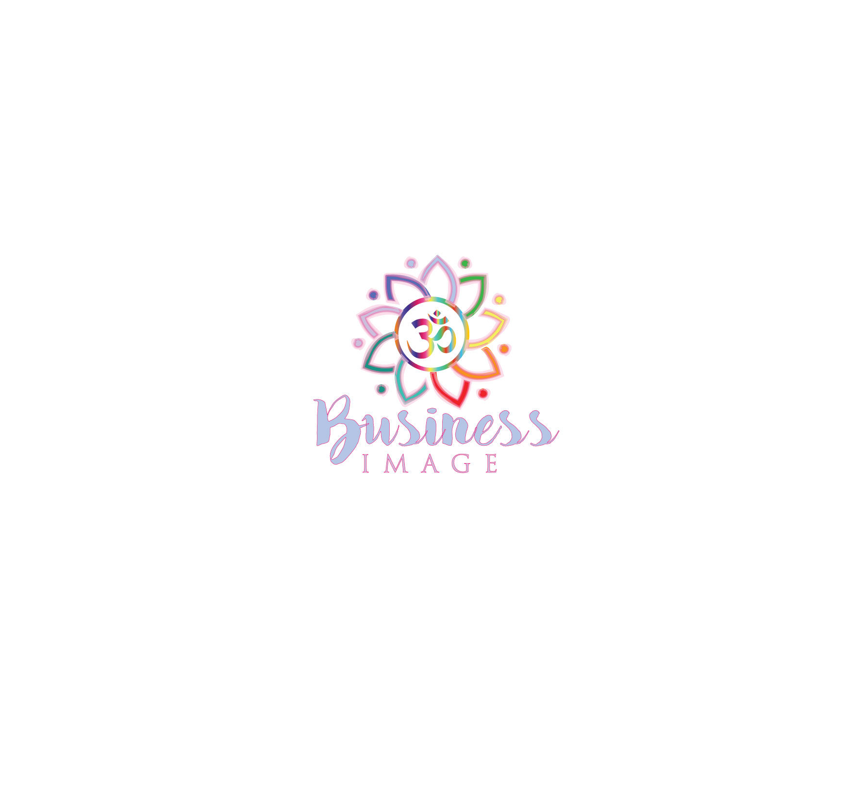 Logo Design by angelonyamu for Business Image Services Ltd | Design #23664402