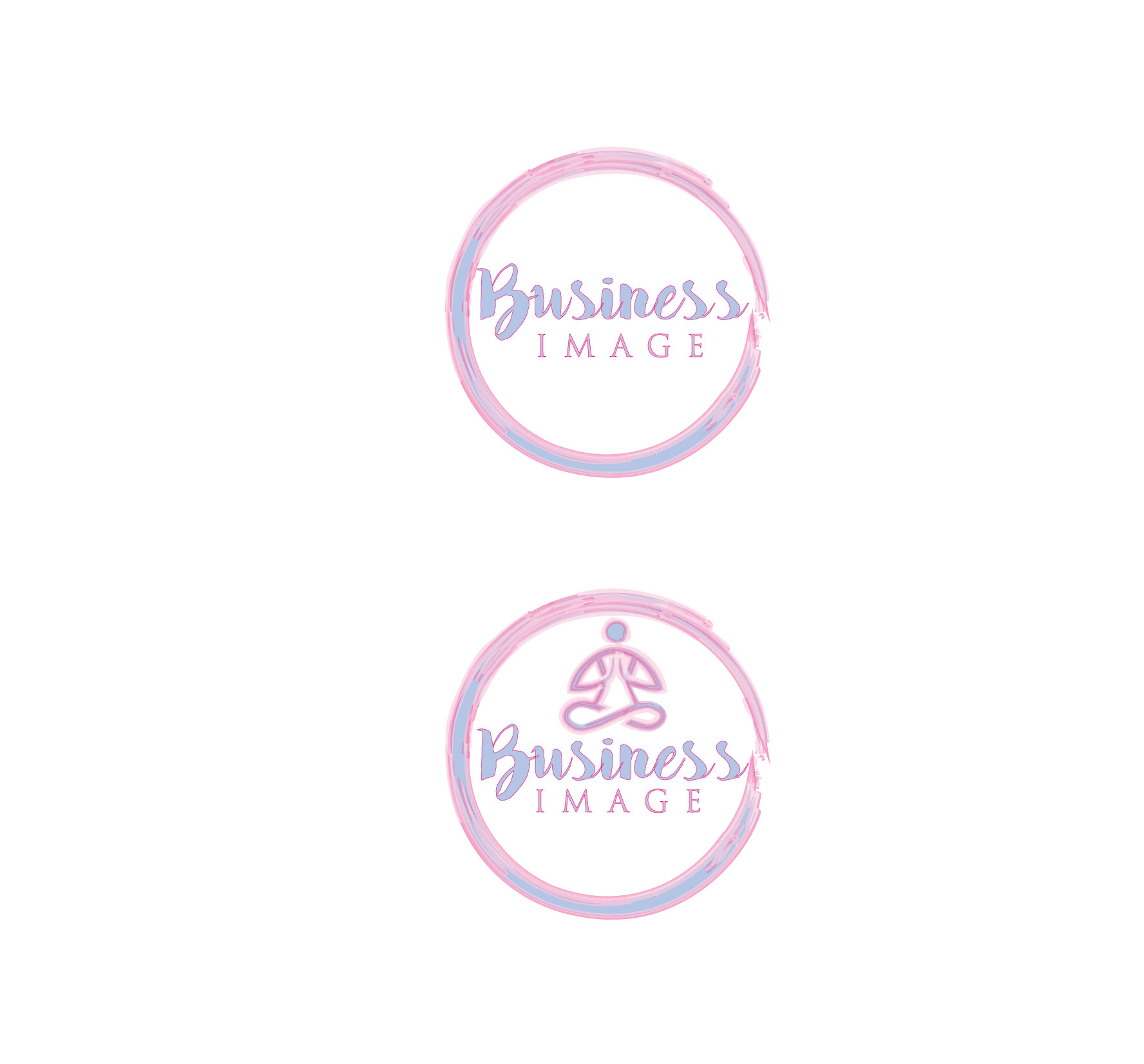 Logo Design by angelonyamu for Business Image Services Ltd | Design #23664410
