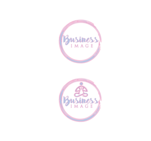 Logo Design by angelonyamu for Business Image Services Ltd | Design: #23664410