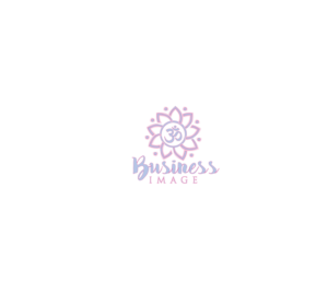 Logo Design by angelonyamu for Business Image Services Ltd | Design: #23664452