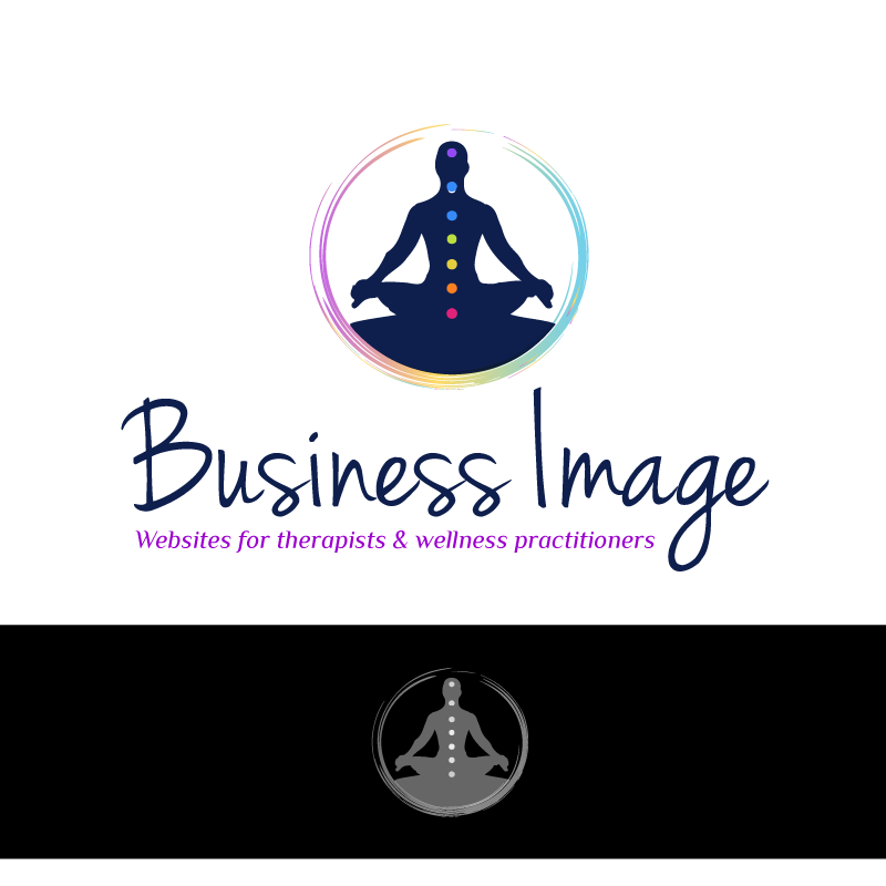 Logo Design by techteam761 for Business Image Services Ltd | Design #23683980
