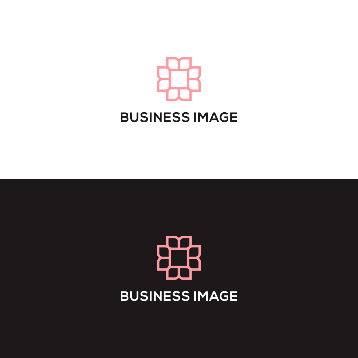 Logo Design by doa umi abi 2 for Business Image Services Ltd | Design #23647245