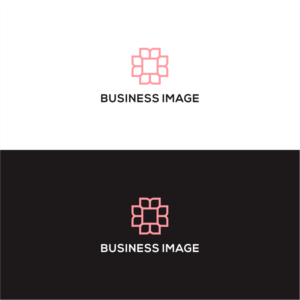 Logo Design by doa umi abi 2