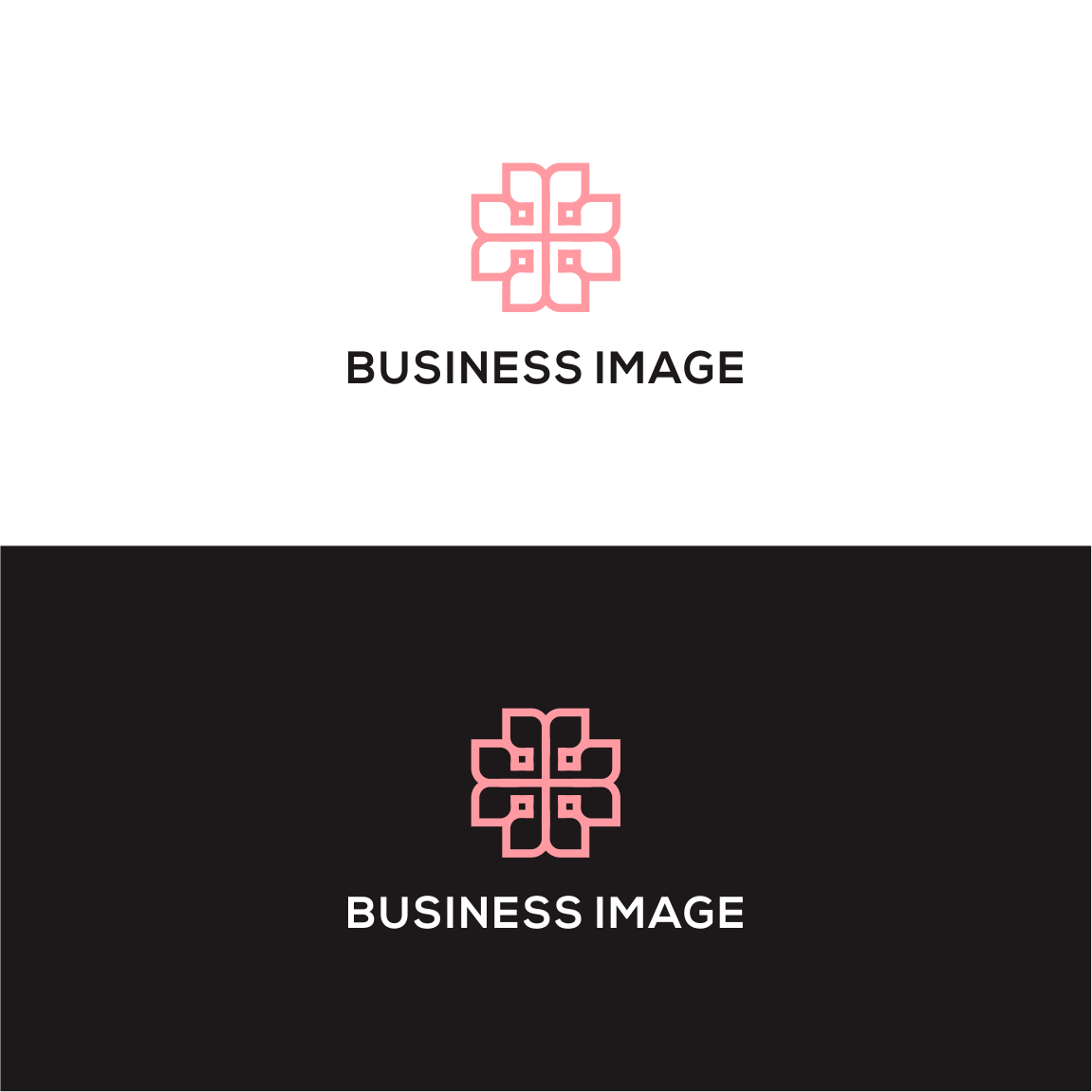 Logo Design by doa umi abi 2 for Business Image Services Ltd | Design #23647279