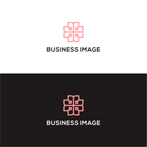 Logo Design by doa umi abi 2 for Business Image Services Ltd | Design: #23647279