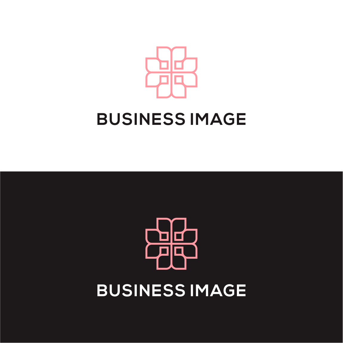 Logo Design by doa umi abi 2 for Business Image Services Ltd | Design #23647286