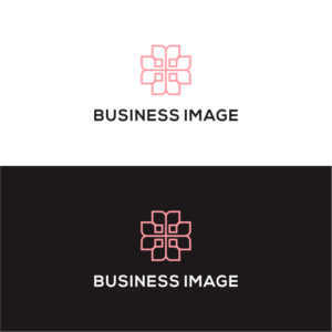 Logo Design by doa umi abi 2 for Business Image Services Ltd | Design: #23647286