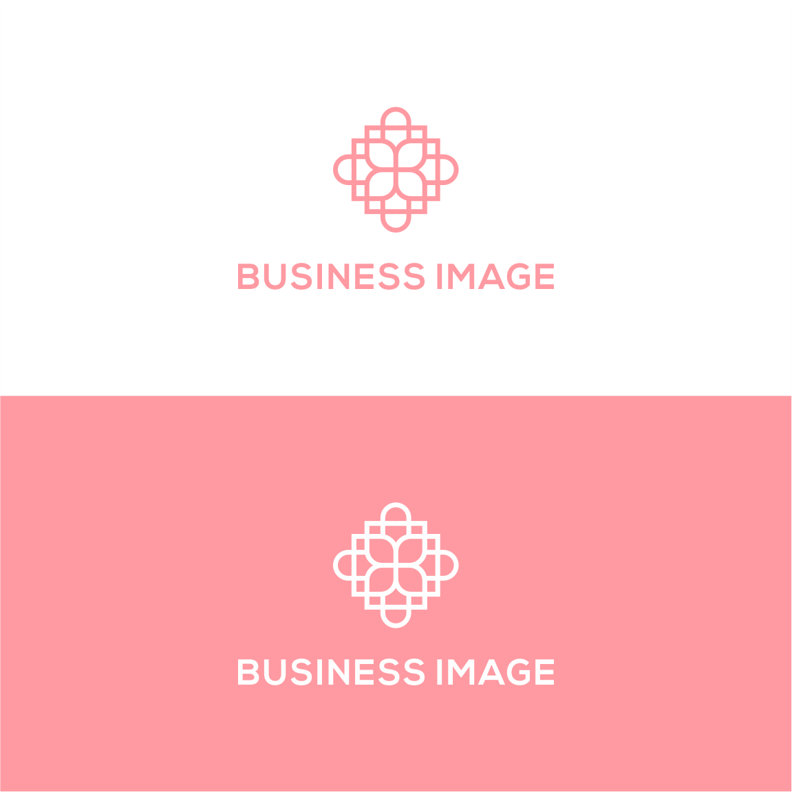 Logo Design by doa umi abi 2 for Business Image Services Ltd | Design #23647314