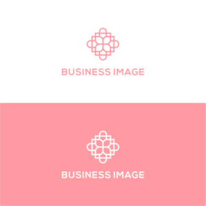 Logo Design by doa umi abi 2 for Business Image Services Ltd | Design: #23647314