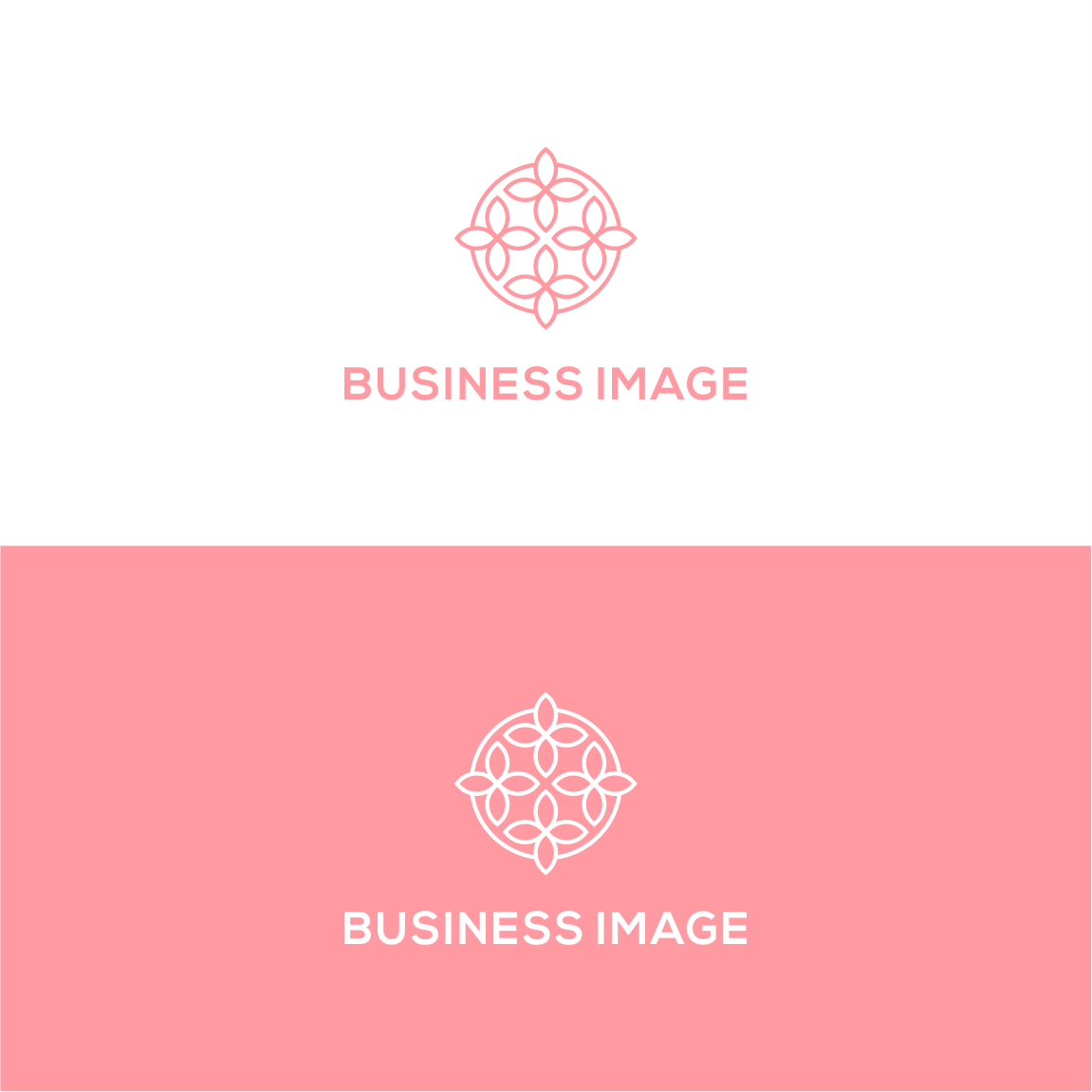 Logo Design by doa umi abi 2 for Business Image Services Ltd | Design #23647402
