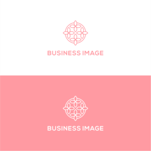Logo Design by doa umi abi 2 for Business Image Services Ltd | Design: #23647402