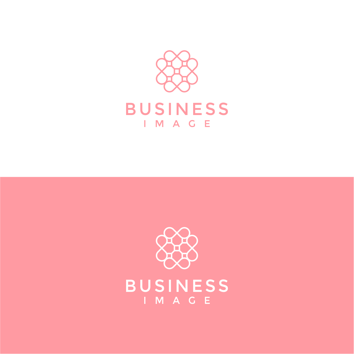 Logo Design by doa umi abi 2 for Business Image Services Ltd | Design #23647592
