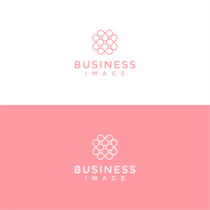 Logo Design by doa umi abi 2 for Business Image Services Ltd | Design: #23647592