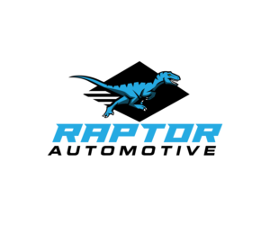 Logo Design by renderman