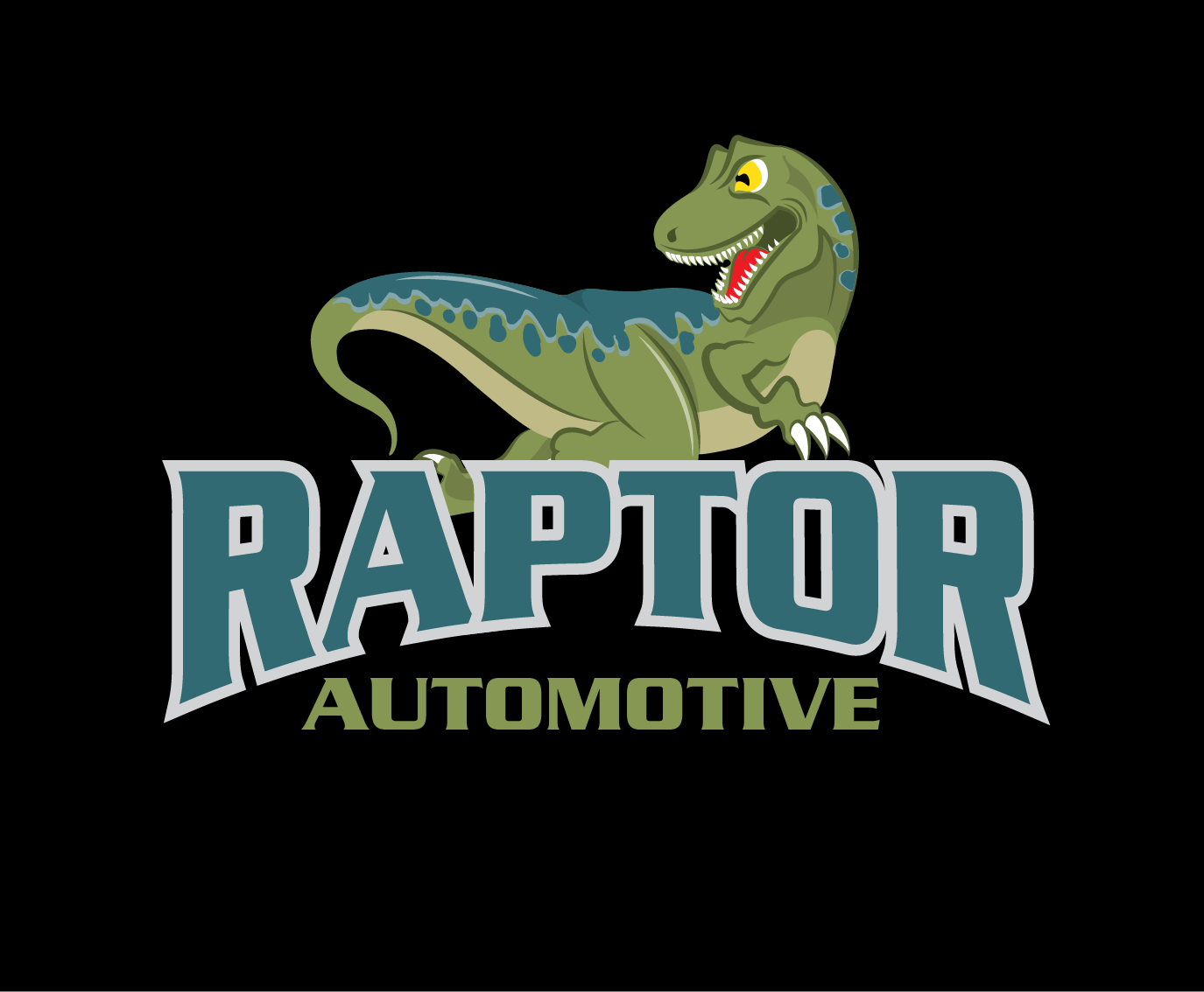 Logo Design by  geomateo for this project | Design #23678431