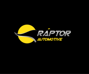 Logo Design by  geomateo for this project | Design: #23679038