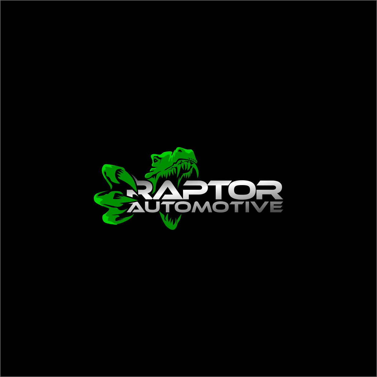 Logo Design by Arham Hidayat for this project | Design #23675367