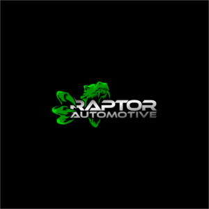 Logo Design by Arham Hidayat for this project | Design: #23675367