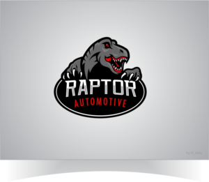 Diseño de Logo por r-toha para este proyecto | Diseño #23652493