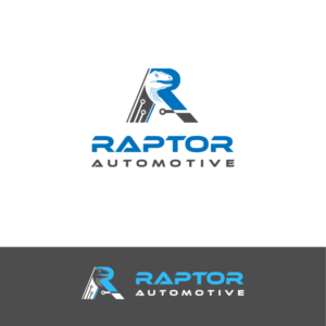 Logo Design by debdesign for this project | Design: #23651368