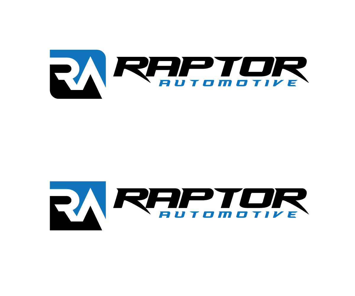 Logo Design by Joseph Affran for this project | Design: #23754510