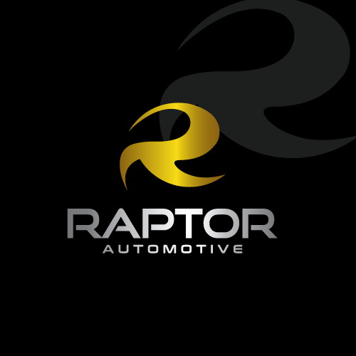 Logo Design by abbygraphic for this project | Design #23690783