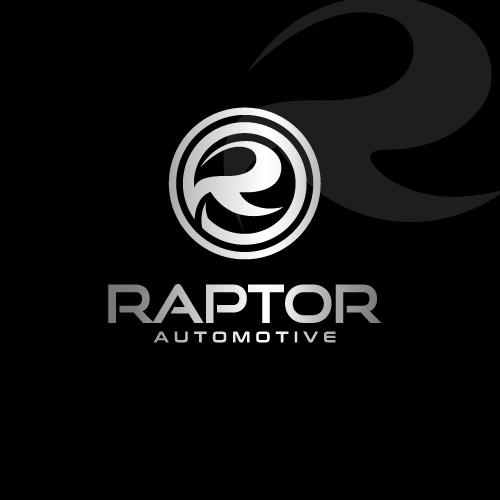 Logo Design by abbygraphic for this project | Design #23690797