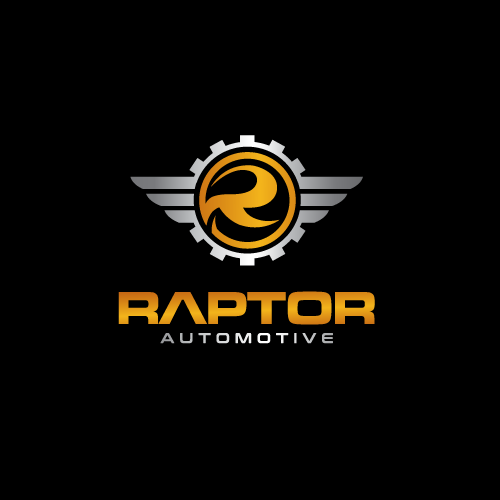 Logo Design by abbygraphic for this project | Design #23695757