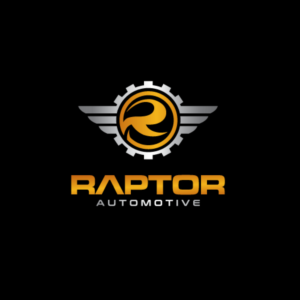 Logo Design by abbygraphic for this project | Design: #23695757