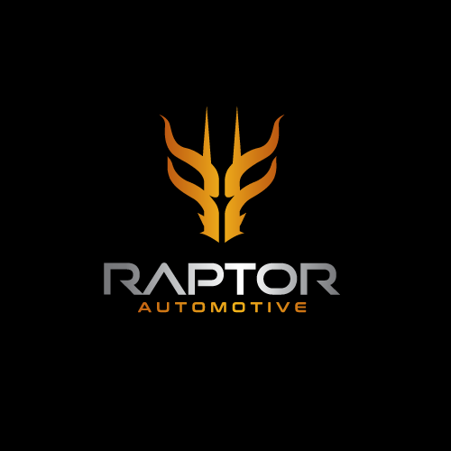 Logo Design by abbygraphic for this project | Design #23695841