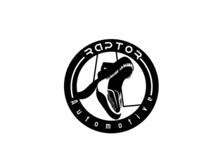 Diseño de Logo por titanium wings para este proyecto | Diseño #23786585