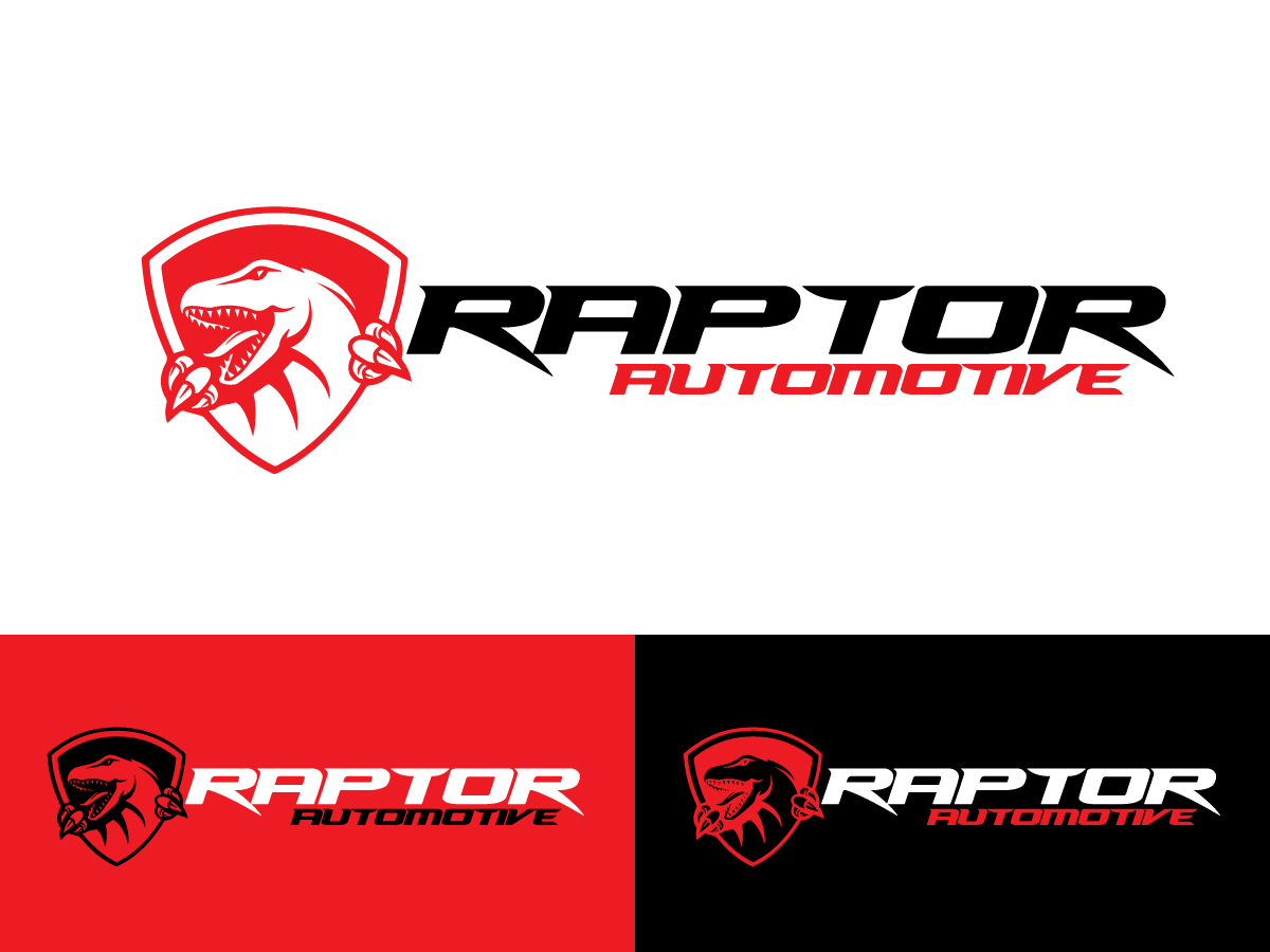 Logo Design by Nova Tech Solutions for this project | Design #23643497