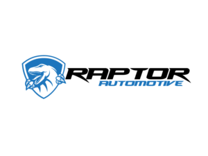 Logo Design by Nova Tech Solutions for this project | Design: #23656518