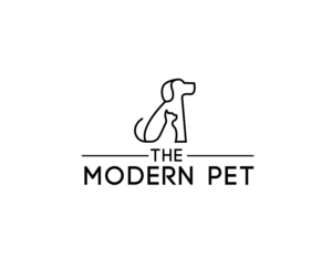 Logo Design by renderman