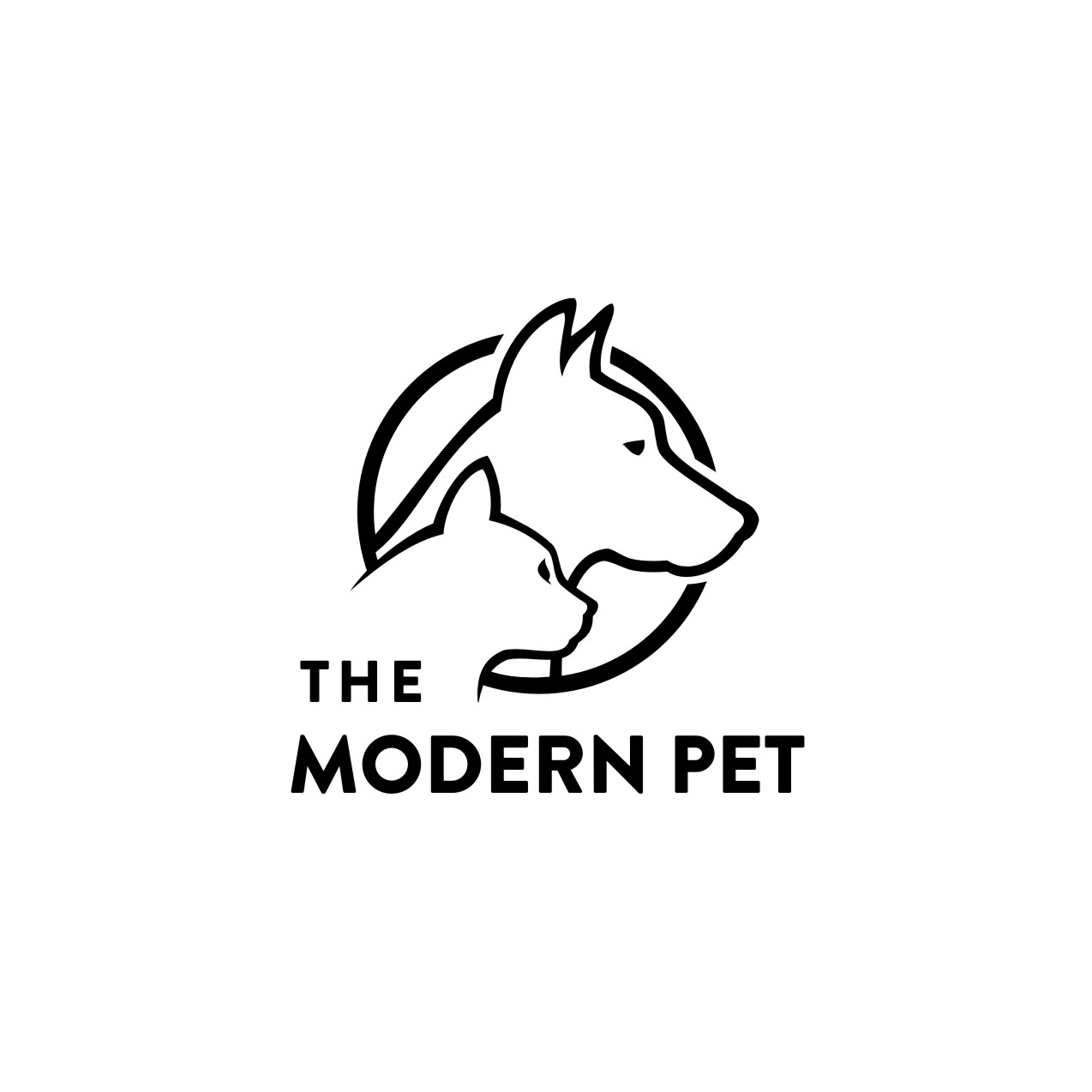 Logo Design by ddnsycrowd for this project | Design #23650023