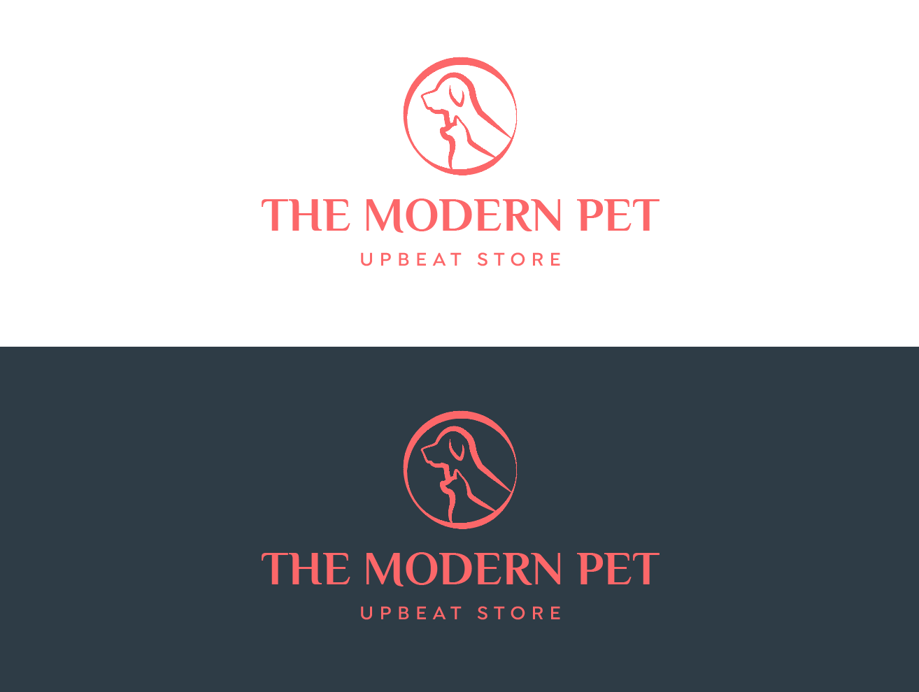 Logo-Design von wonderland für dieses Projekt | Design #23648157