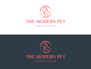 Logo-Design von wonderland für dieses Projekt | Design: #23648157