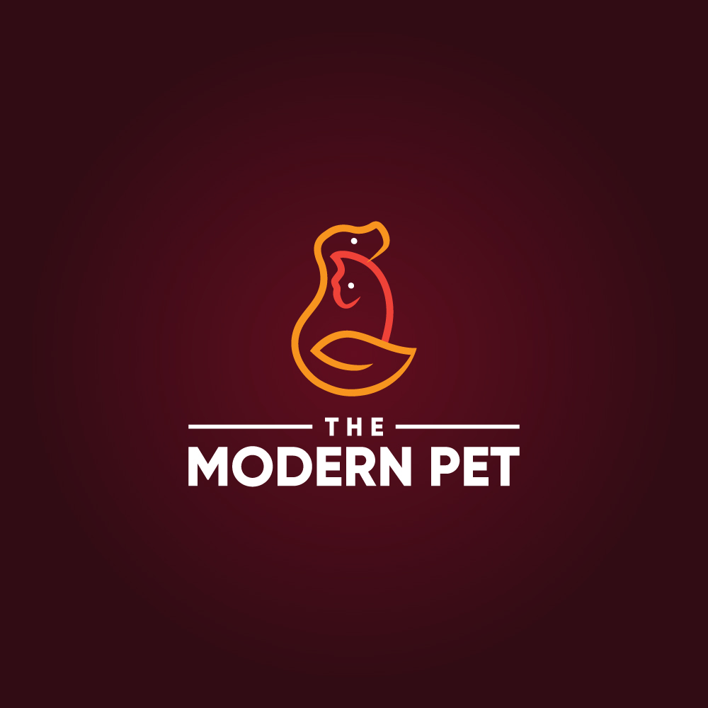 Logo Design by sushsharma99 for this project | Design #23644900