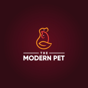 the modern pet | Logo Design by sushsharma99