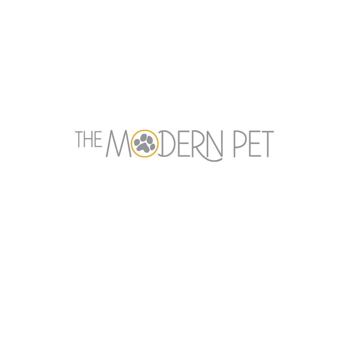 Design de Logo par annelada96 pour ce projet | Design #23644403