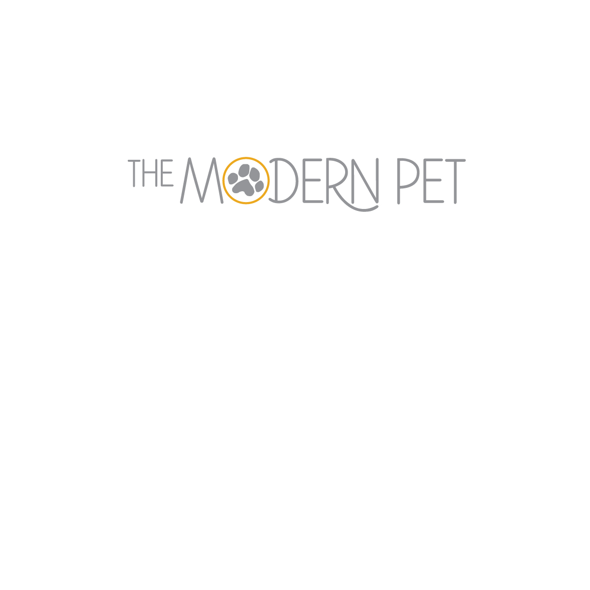 Logo Design by annelada96 for this project | Design #23644421