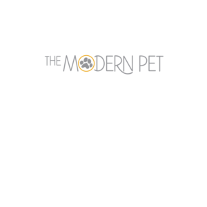 Logo Design by annelada96 for this project | Design #23644421