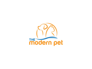 Logo-Design von the majestic design für dieses Projekt | Design: #23643612