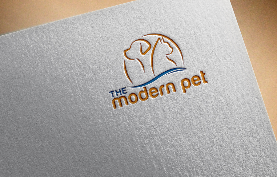 Logo-Design von the majestic design für dieses Projekt | Design #23643613