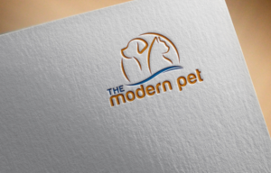 Logo-Design von the majestic design für dieses Projekt | Design: #23643613